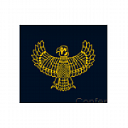 Phoenix Corporate Ltd logo
