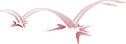 Phoenix Counselling Services logo