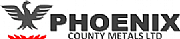 Phoenix County Metals Ltd logo