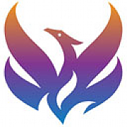 PHOENIX CRESCENT Ltd logo
