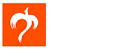 PHOENIX DESIGN & RESOURCE Ltd logo