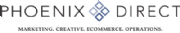 Phoenix Direct Marketing Ltd logo