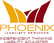 PHOENIX DRIVING SERVICES LLP logo