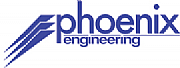 Phoenix Engineering Co logo