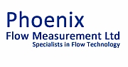 Phoenix Flow Measurement Ltd logo