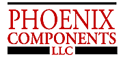 Phoenix Foil Ltd logo