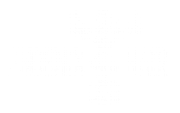 Phoenix Hair & Beauty Ltd logo
