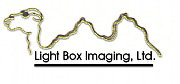 Phoenix Imaging Ltd logo