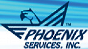 Phoenix Industrial Packaging Ltd logo
