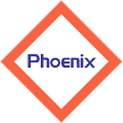 Phoenix Industries Ltd logo