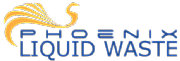 Phoenix Liquid Waste Ltd logo