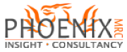 Phoenix Market Research & Consultancy logo