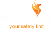 Phoenix Marshal Ltd logo