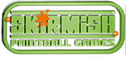Phoenix Paintball Ltd logo