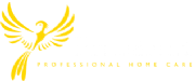 Phoenix Professional Home Care Ltd logo