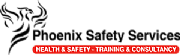 Phoenix Safety Services Ltd logo