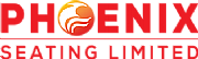 Phoenix Seating Ltd logo