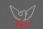 Phoenix Simulation Ltd logo