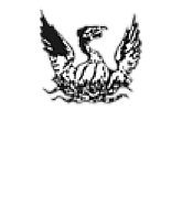 Phoenix Steels logo