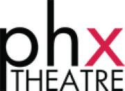 Phoenix Thermframe logo