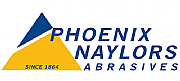 Phoenix Uk Incorporated Ltd logo