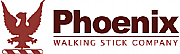 Phoenix Walking Stick Co Ltd logo