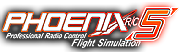 Phoenix Worldwide Ltd logo
