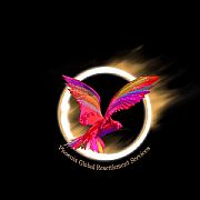 PhoenixGRS logo