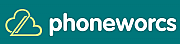 Phoneworcs Ltd logo