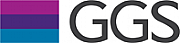 Photo-graphics logo