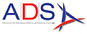 Photo-Sonics International Ltd logo