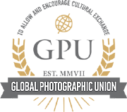 Photo-union Ltd logo