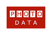 Photo Data (Hitchin) Ltd logo