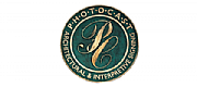 Photocast Products Ltd logo