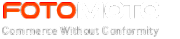 Photomoto Ltd logo