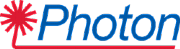 Photon Electronics Ltd logo