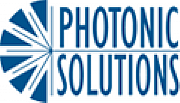 Photonic Solutions Ltd logo