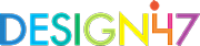 Photospice Ltd logo