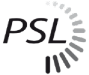 PhotoSynergy Ltd logo