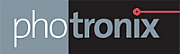 Photronix Group logo