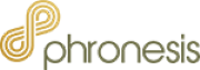 Phronesis Ltd logo