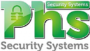Phs Security Systems Ltd logo