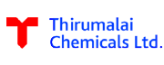 Phthalic Anhydride Chemicals Ltd logo