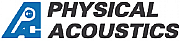Physical Acoustics Ltd logo