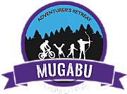 Physical Activity Hub Ltd logo
