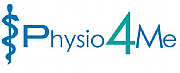 Physio4me Ltd logo