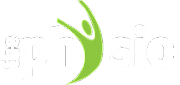 Physio Msk Ltd logo