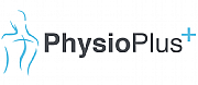 Physio Plus logo