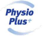 Physio Plus Uk Ltd logo