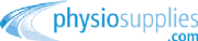 Physio Supplies Ltd logo